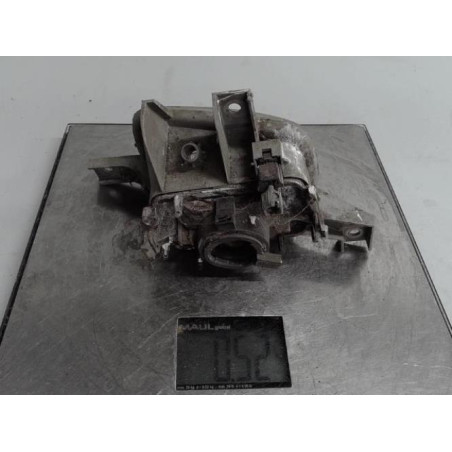 Anti brouillard gauche (feux) OPEL SINTRA