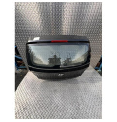 Malle/Hayon arriere HYUNDAI I 30 1