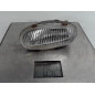 Anti brouillard gauche (feux) DAEWOO LANOS