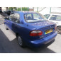 Anti brouillard gauche (feux) DAEWOO LANOS