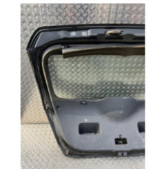 Malle/Hayon arriere HYUNDAI I 30 1 Photo n°3