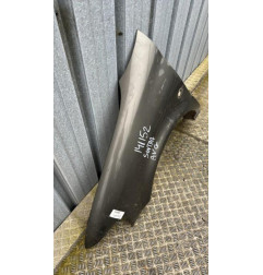 Aile avant gauche OPEL SINTRA Photo n°2