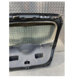 Malle/Hayon arriere HYUNDAI I 30 1 Photo n°4