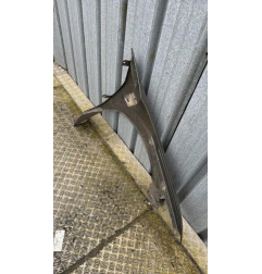 Aile avant gauche OPEL SINTRA Photo n°3