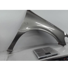 Aile avant droit OPEL SINTRA Photo n°1