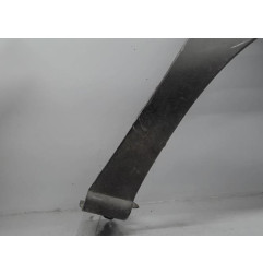 Aile avant droit OPEL SINTRA