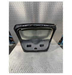 Malle/Hayon arriere HYUNDAI I 30 1 Photo n°5