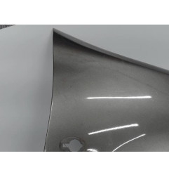 Aile avant droit OPEL SINTRA Photo n°3