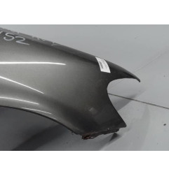 Aile avant droit OPEL SINTRA Photo n°4