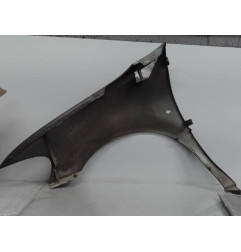 Aile avant droit OPEL SINTRA Photo n°5