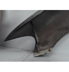 Aile avant droit OPEL SINTRA Photo n°6