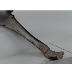 Aile avant droit OPEL SINTRA Photo n°8