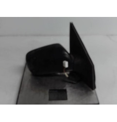 Retroviseur droit TOYOTA YARIS 1 Photo n°1