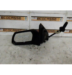 Retroviseur gauche FORD MONDEO 2 Photo n°1