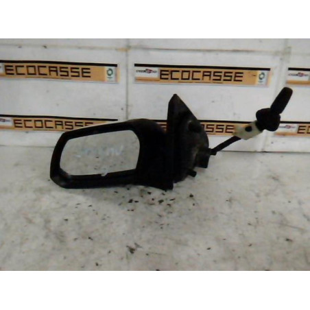 Retroviseur gauche FORD MONDEO 2 Photo n°1