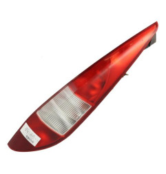 Feu arriere principal droit (feux) FORD MONDEO 2 Photo n°1