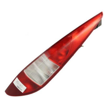 Feu arriere principal droit (feux) FORD MONDEO 2 Photo n°1