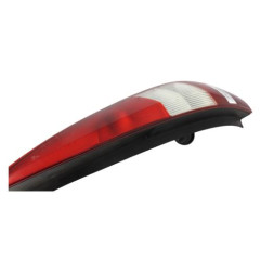 Feu arriere principal droit (feux) FORD MONDEO 2