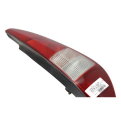 Feu arriere principal droit (feux) FORD MONDEO 2 Photo n°3