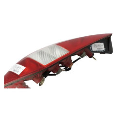 Feu arriere principal droit (feux) FORD MONDEO 2 Photo n°4