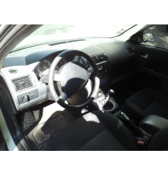 Feu arriere principal droit (feux) FORD MONDEO 2 Photo n°12