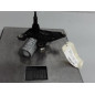 Moteur essuie glace arriere RENAULT TWINGO 2