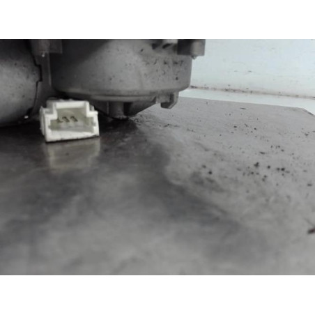 Moteur essuie glace arriere RENAULT TWINGO 2