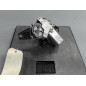 Moteur essuie glace arriere RENAULT TWINGO 2