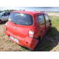 Moteur essuie glace arriere RENAULT TWINGO 2