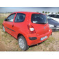 Moteur essuie glace arriere RENAULT TWINGO 2