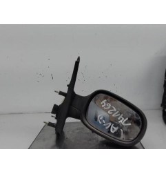 Retroviseur droit RENAULT SCENIC 1