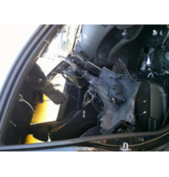 Malle/Hayon arriere HYUNDAI I 30 1 Photo n°11