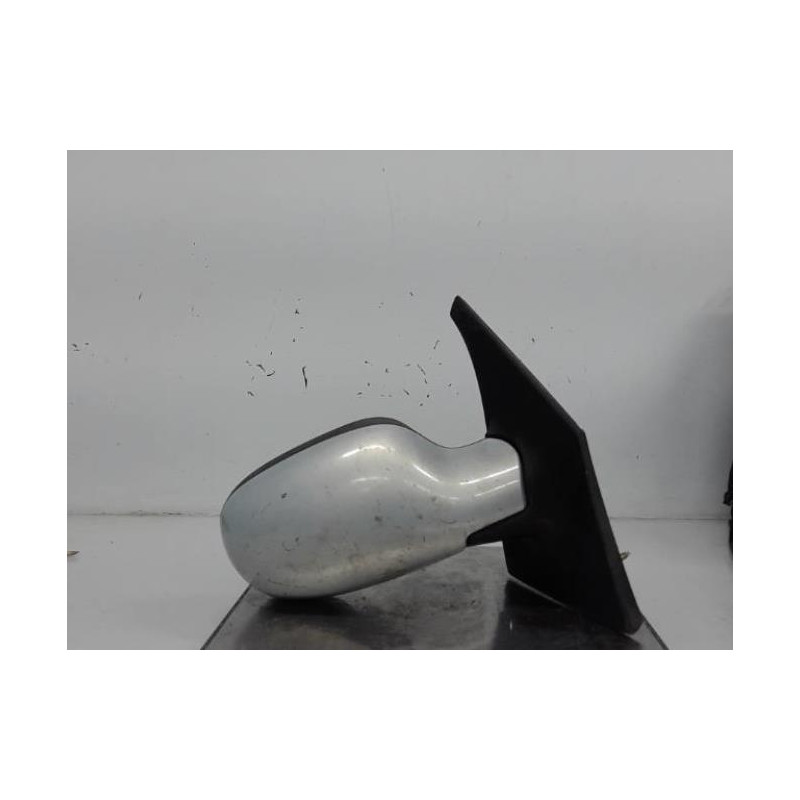 Retroviseur droit RENAULT SCENIC 1 Photo n°2