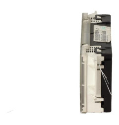 Afficheur NISSAN ALMERA 2