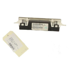 Afficheur NISSAN ALMERA 2 Photo n°5