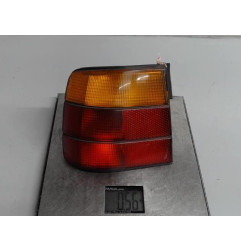 Feu arriere principal gauche (feux) BMW SERIE 5 E34 Photo n°1