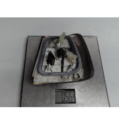 Feu arriere principal gauche (feux) BMW SERIE 5 E34