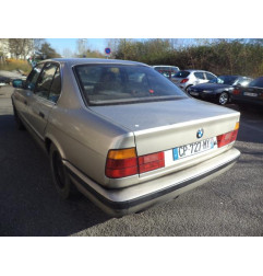Feu arriere principal gauche (feux) BMW SERIE 5 E34 Photo n°6