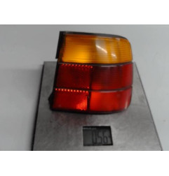 Feu arriere principal droit (feux) BMW SERIE 5 E34 Photo n°1