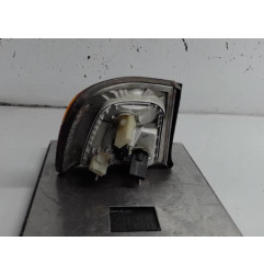 Feu arriere principal droit (feux) BMW SERIE 5 E34