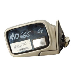 Retroviseur gauche BMW SERIE 5 E34 Photo n°1