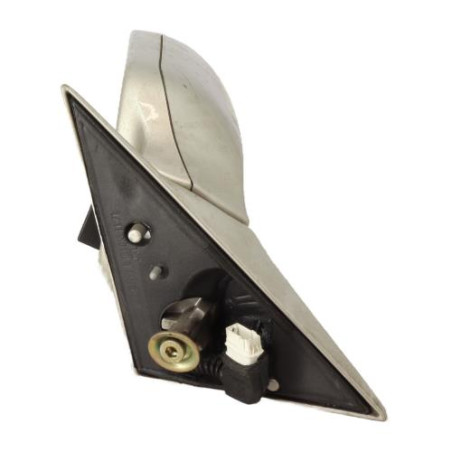 Retroviseur gauche BMW SERIE 5 E34