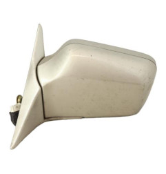 Retroviseur gauche BMW SERIE 5 E34 Photo n°3