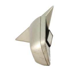 Retroviseur gauche BMW SERIE 5 E34 Photo n°4