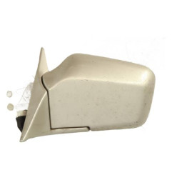 Retroviseur gauche BMW SERIE 5 E34 Photo n°6