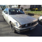 Retroviseur gauche BMW SERIE 5 E34