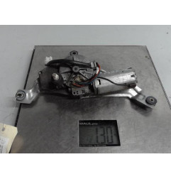 Moteur essuie glace arriere NISSAN ALMERA 2 Photo n°1