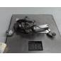 Moteur essuie glace arriere NISSAN ALMERA 2
