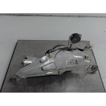 Moteur essuie glace arriere NISSAN ALMERA 2