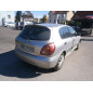 Moteur essuie glace arriere NISSAN ALMERA 2